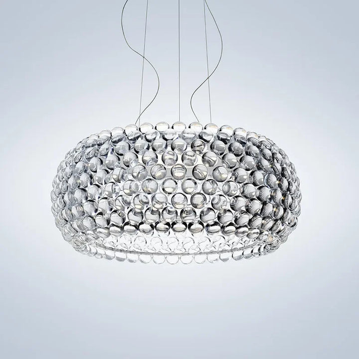 Suspension Lighting | MOJERNO