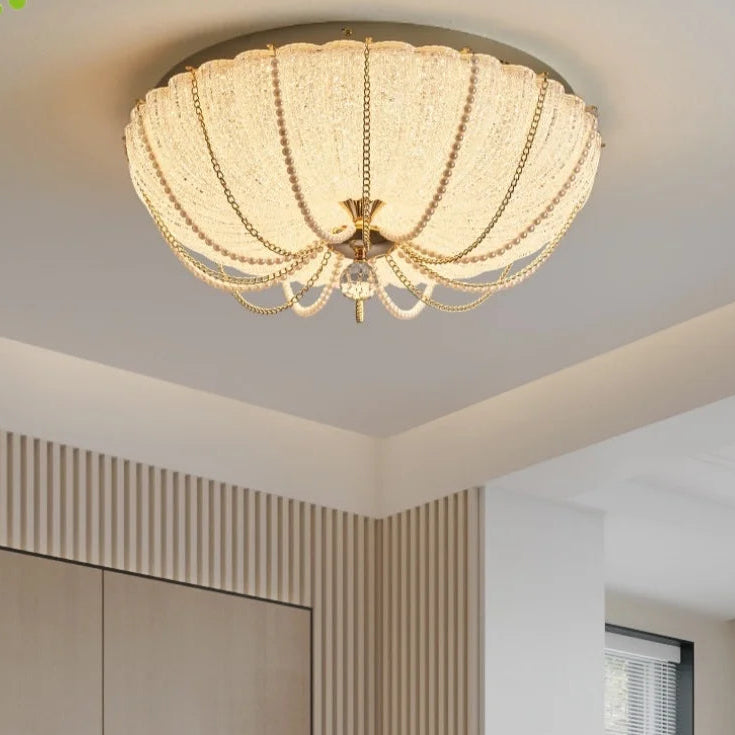 Ceiling Light | LIERCO