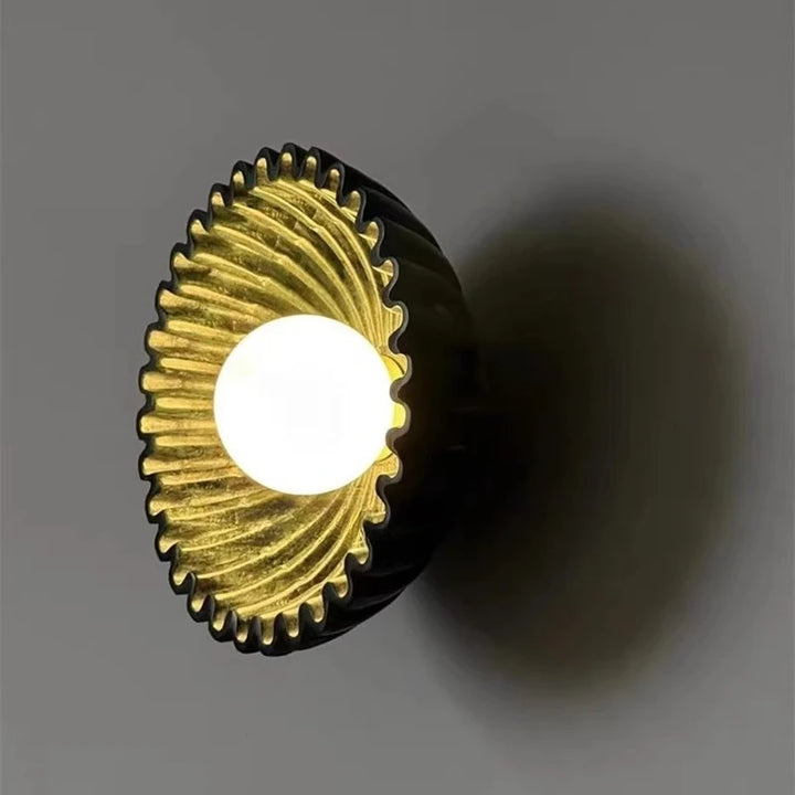 Suspension Luminaire | ONDU