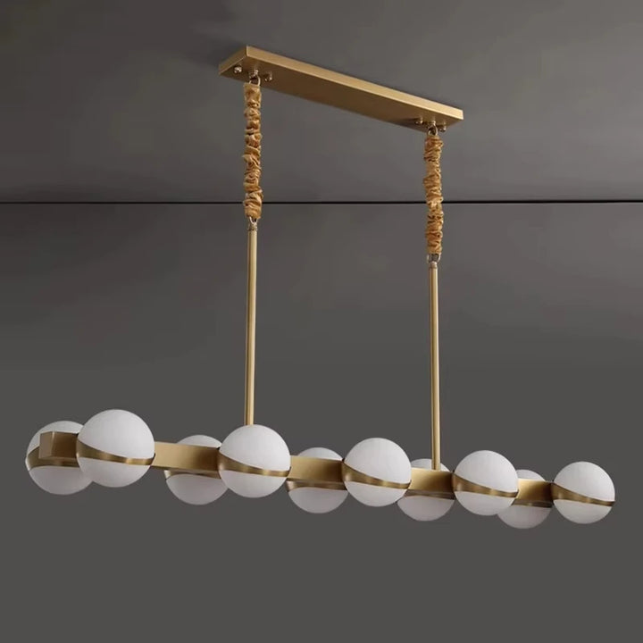 Suspension Luminaire | LUREA