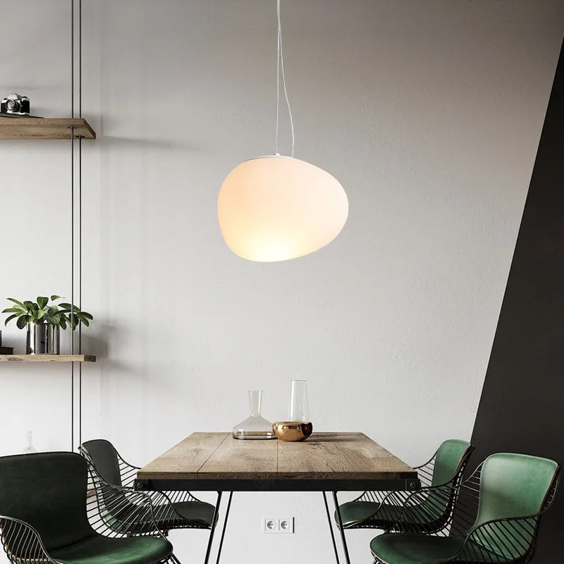 Suspension Luminaire | PLIBONO