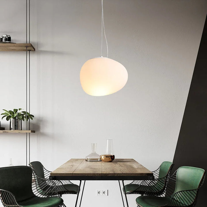 Suspension Luminaire | PLIBONO