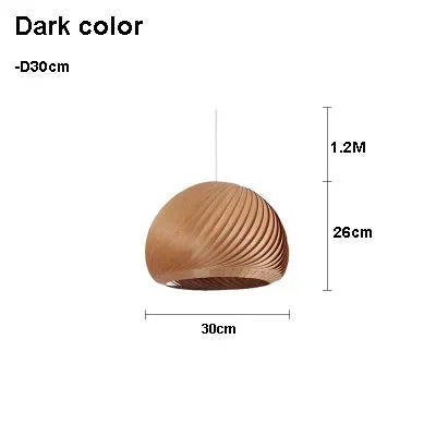 Suspension Luminaire | COSITA