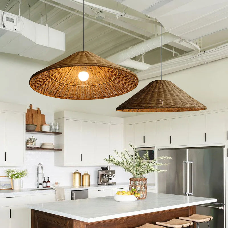 Suspension Lighting | NARBARY
