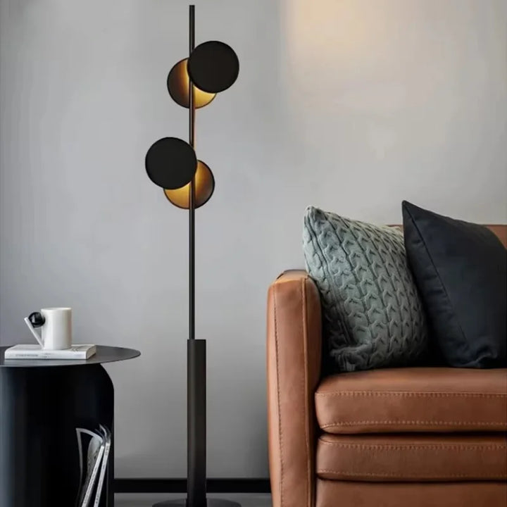Floor lamp | DOROIR