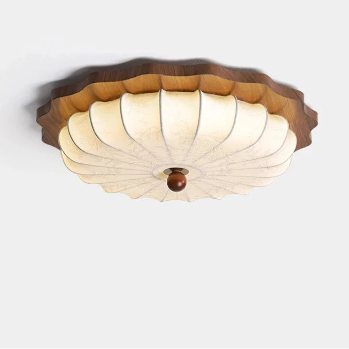 Ceiling Light | LUTOS