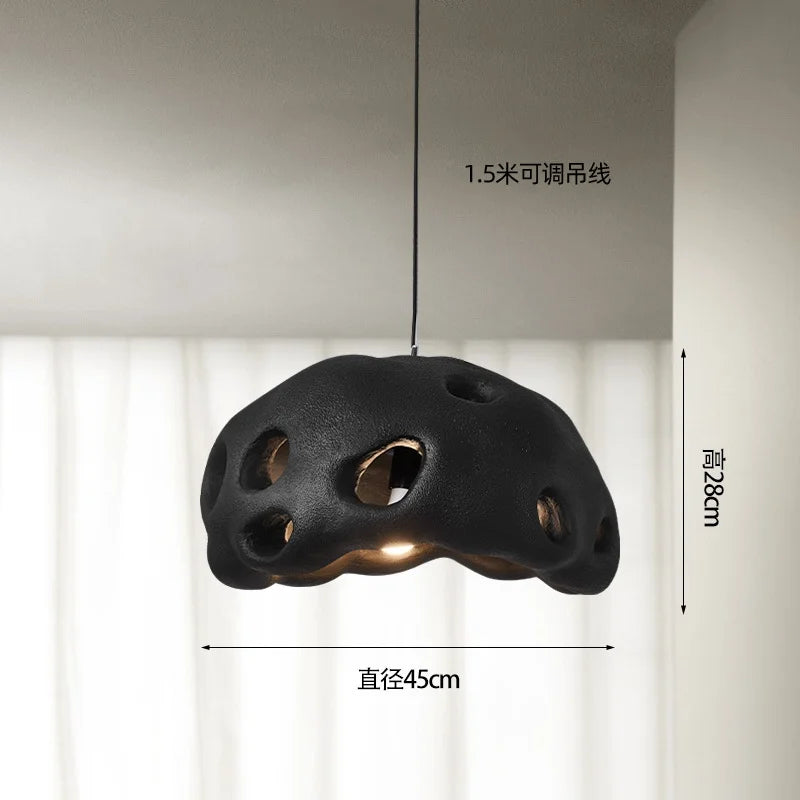 Suspension Lighting | KITANIA