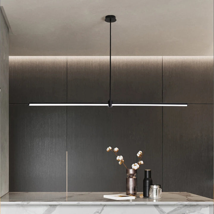 Suspension Luminaire | DASPARETE