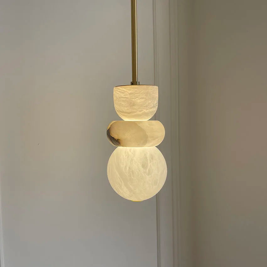 KOLIRA Pendant Light |