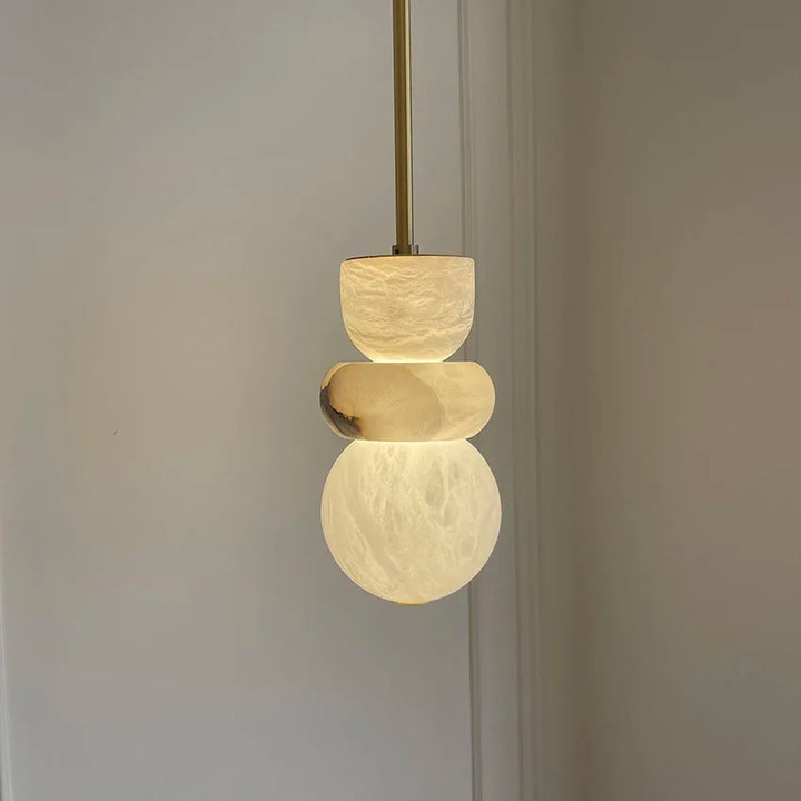 KOLIRA Pendant Light |