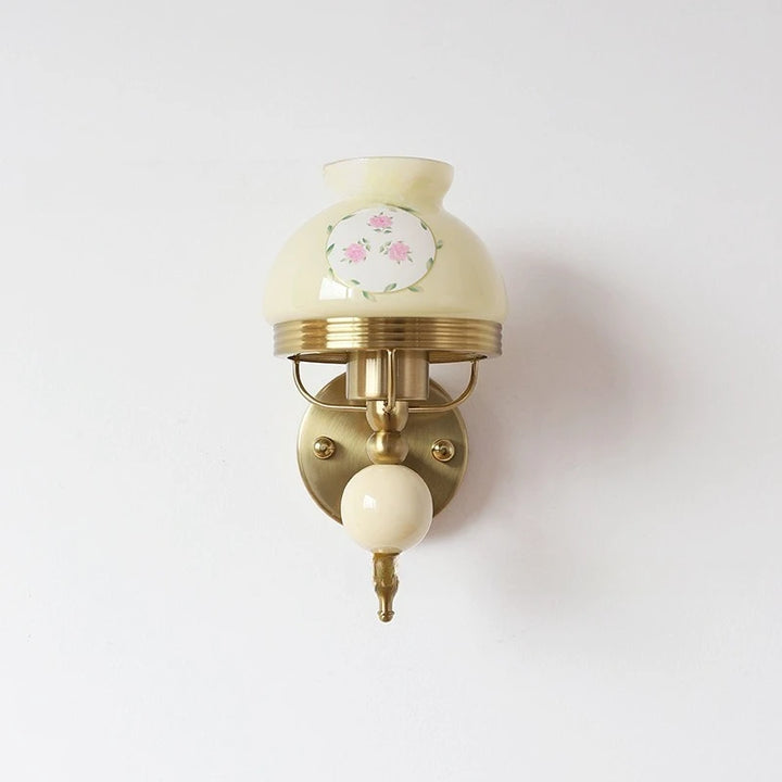 Applique Murale | ROMATICA