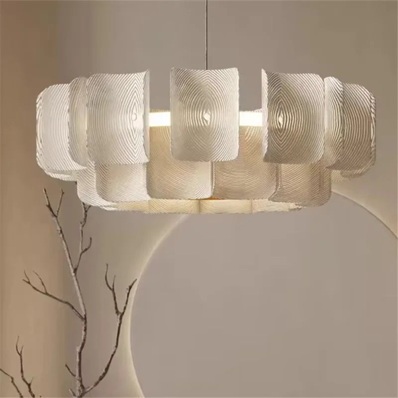 Pendant Light | STUPOU