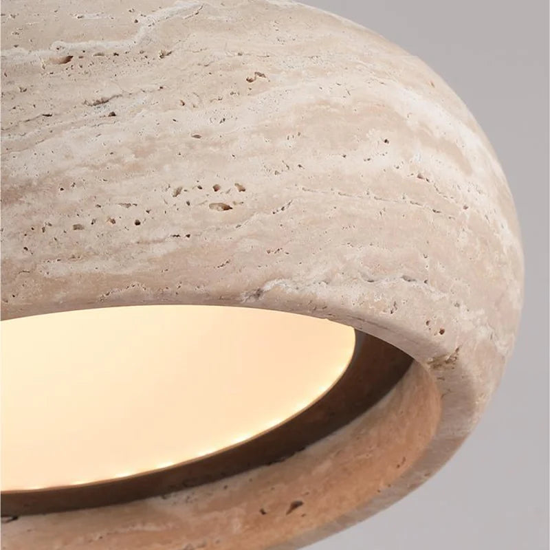 Suspension Luminaire | PIRAO