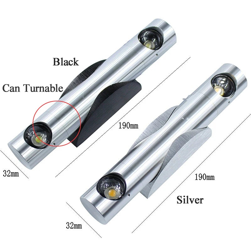 Applique Murale | DURYTYRE