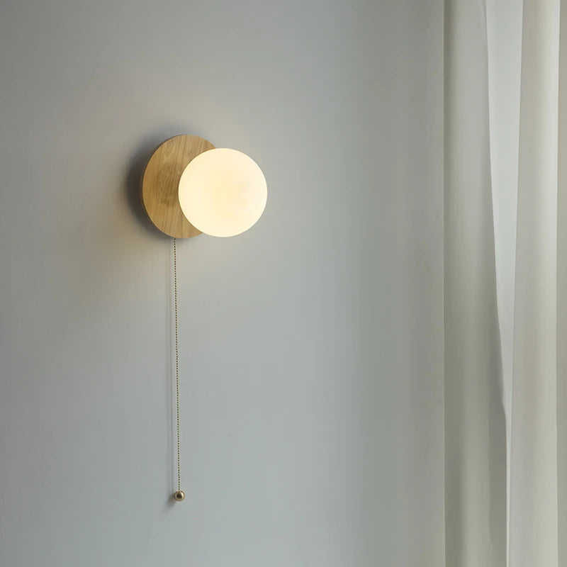 Applique Murale | CONIRA