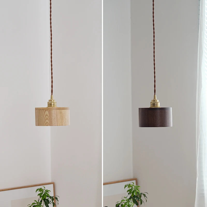 Pendant Light | SIKITO