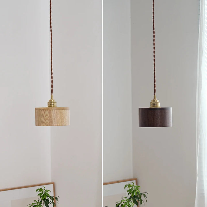 Pendant Light | SIKITO