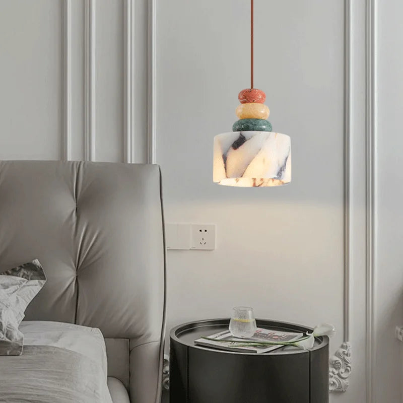 Suspension Luminaire | RIPAH