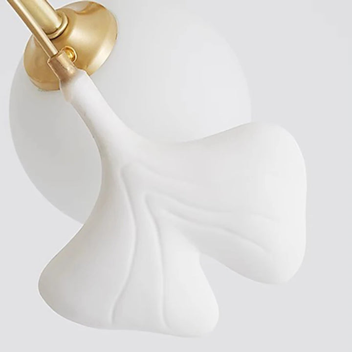 Suspension Luminaire | LEVITS