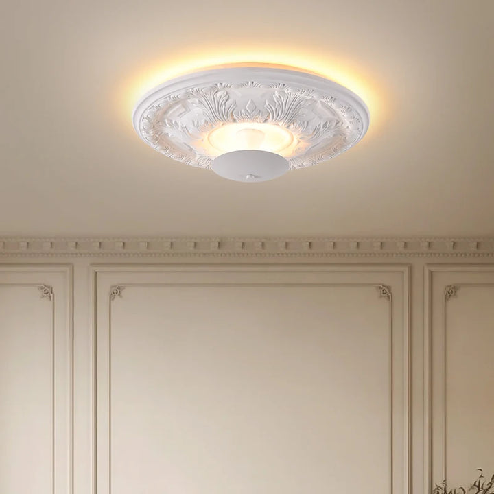 Luminaire Plafonnier | RONIRTE