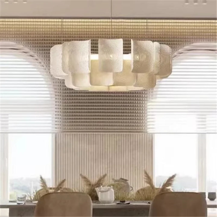 Pendant Light | STUPOU