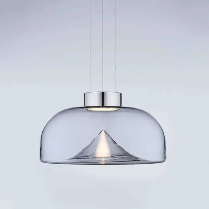 Suspension Luminaire | STONIA