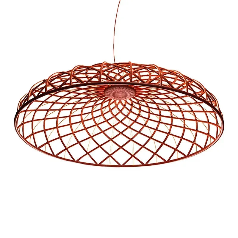 Pendant Light | REDALI