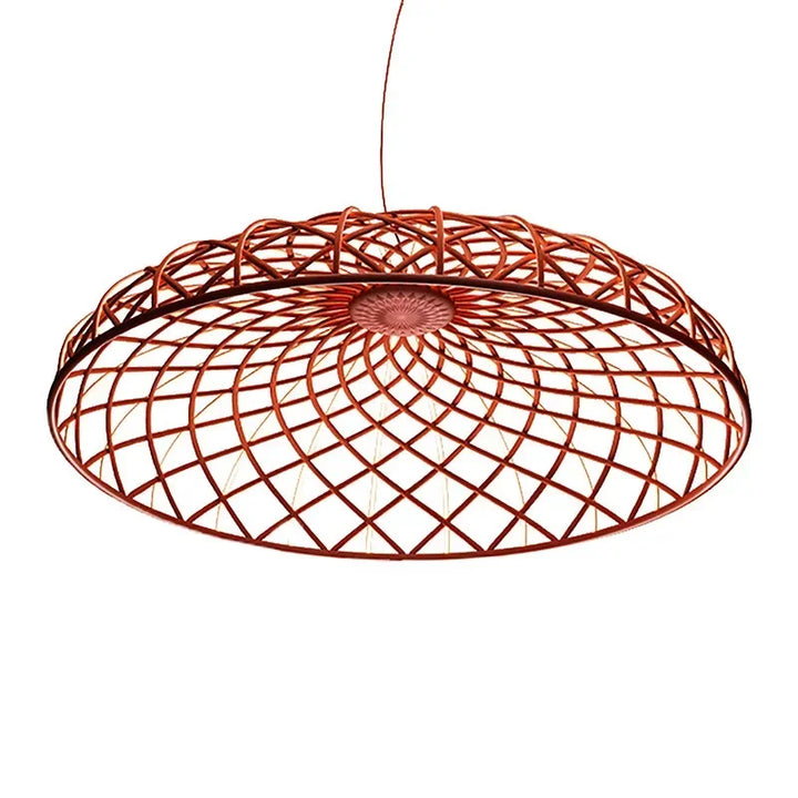 Pendant Light | REDALI