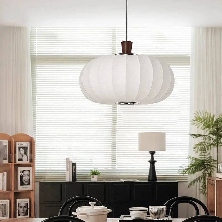 Suspension Luminaire | SOJIKA