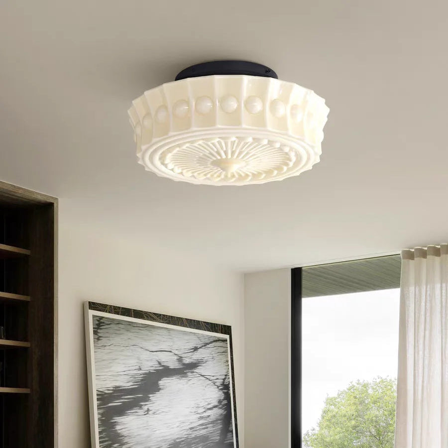 Luminaire Plafonnier | FUTURIS