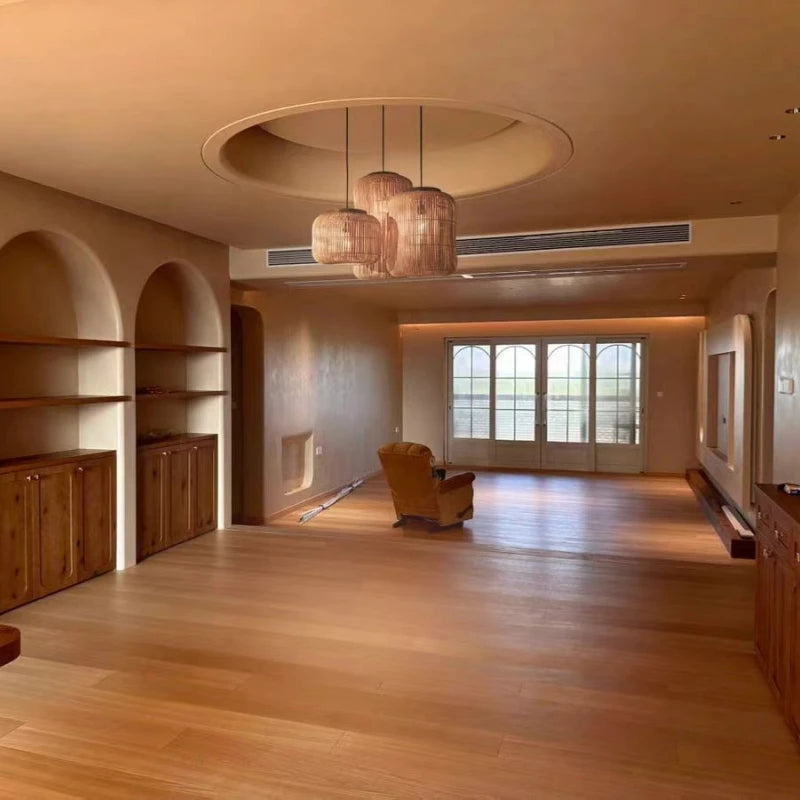 Suspension Luminaire | ATYRUS