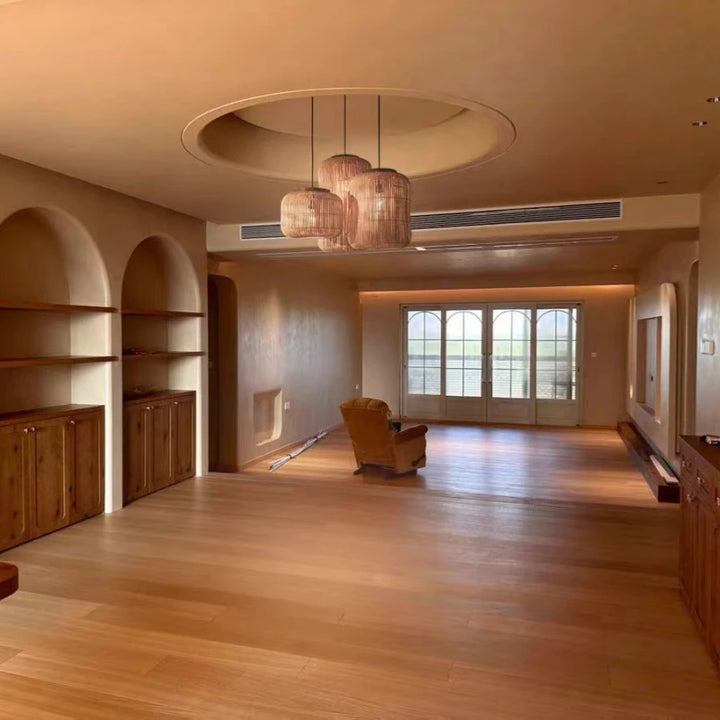 Suspension Luminaire | ATYRUS