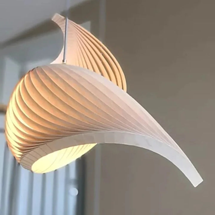 Suspension Luminaire |TORSA