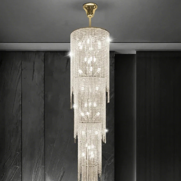 Luminaire Plafonnier | LUXIRE