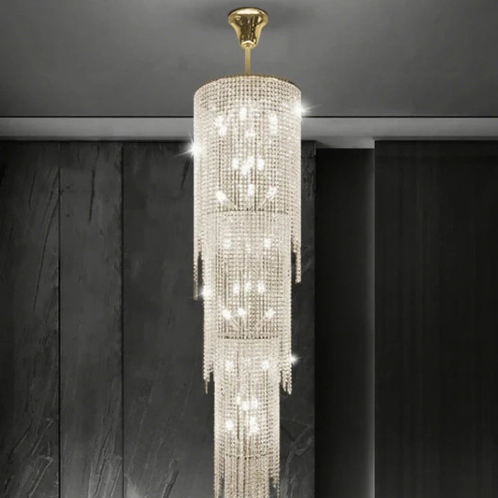 Luminaire Plafonnier | LUXIRE