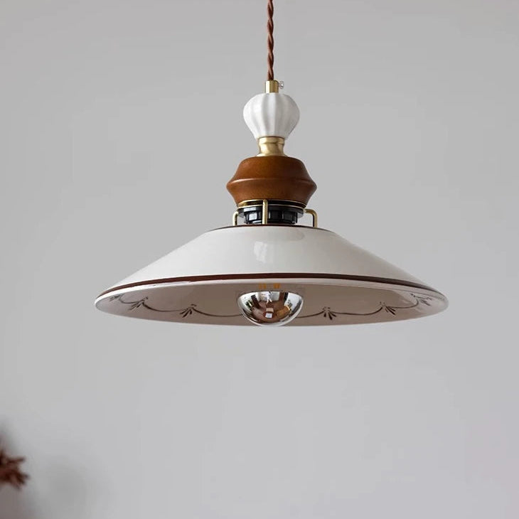 Pendant Light | ANCINA