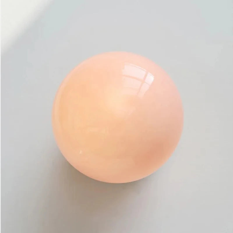 Applique Murale | ROLIHAR