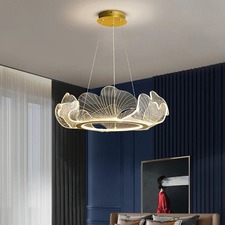 Pendant Light | LIXORI