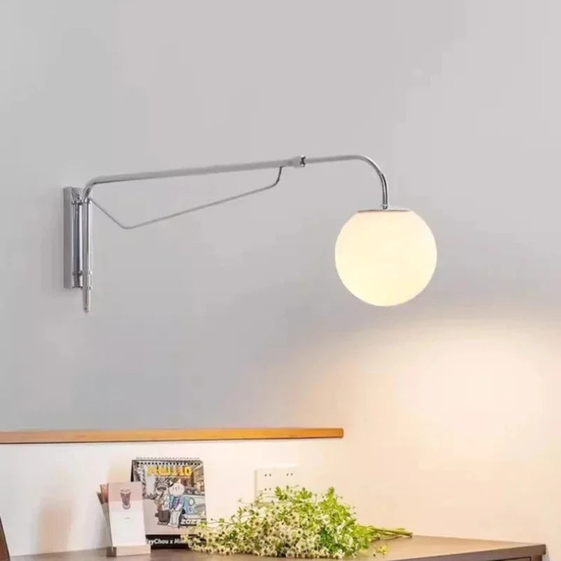 Applique Murale | SAHILA