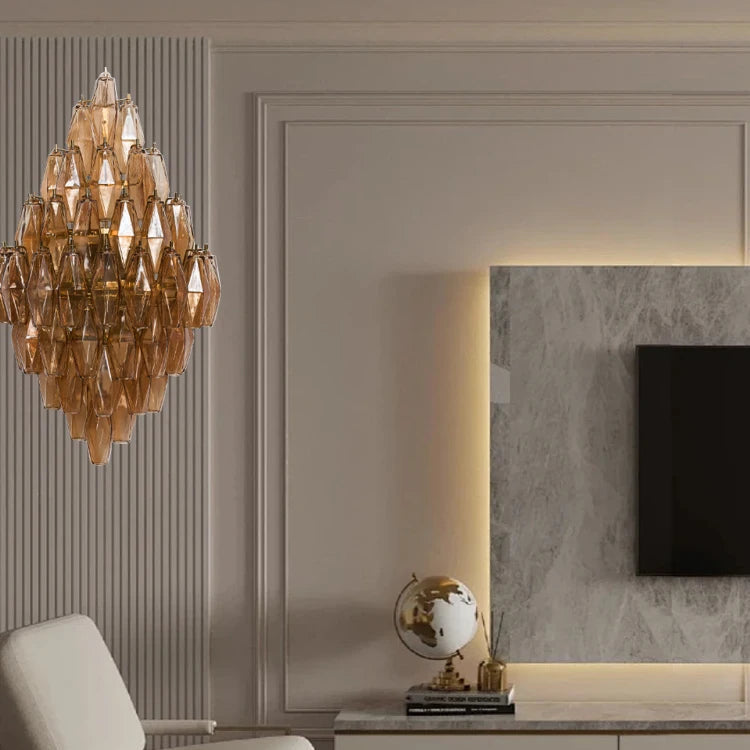 Wall Light | NAGAMER 