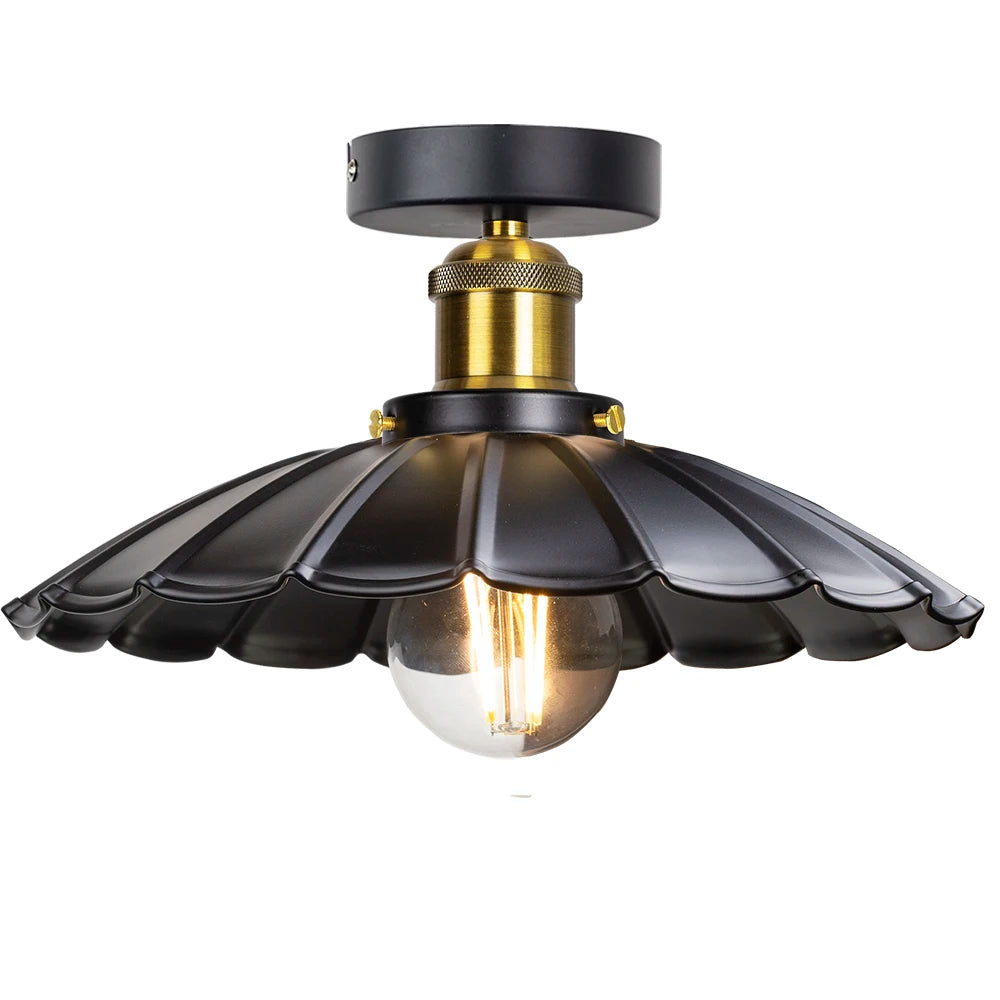 Wall Light | CORRIDOR