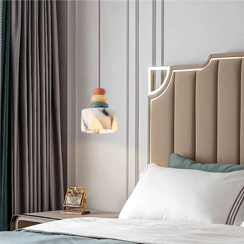 Suspension Luminaire | RIPAH