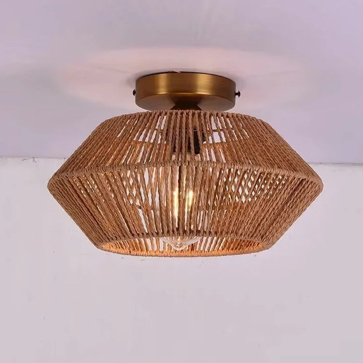 Modern LED Ceiling Lamp for Aisle Balcony Entryway Study Chandelier Indoor Lighting Fixture Home Decor Luster Light