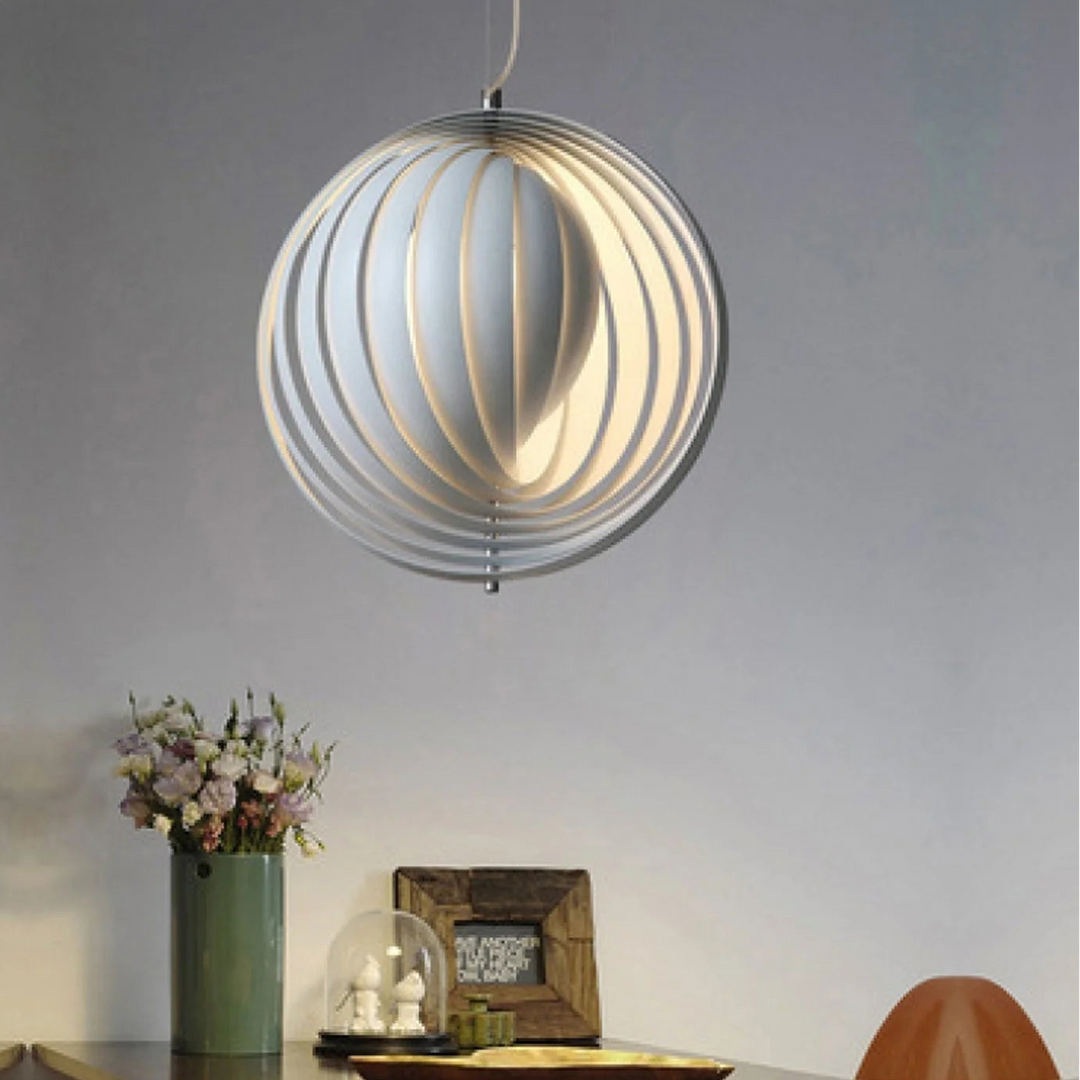 Suspension Luminaire | SADORIO