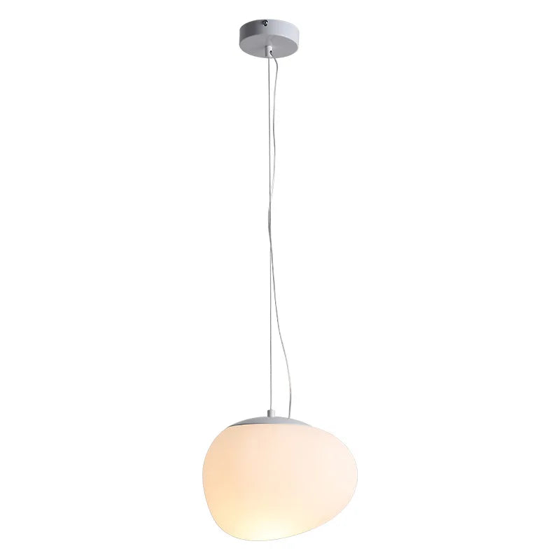 Suspension Luminaire | PLIBONO