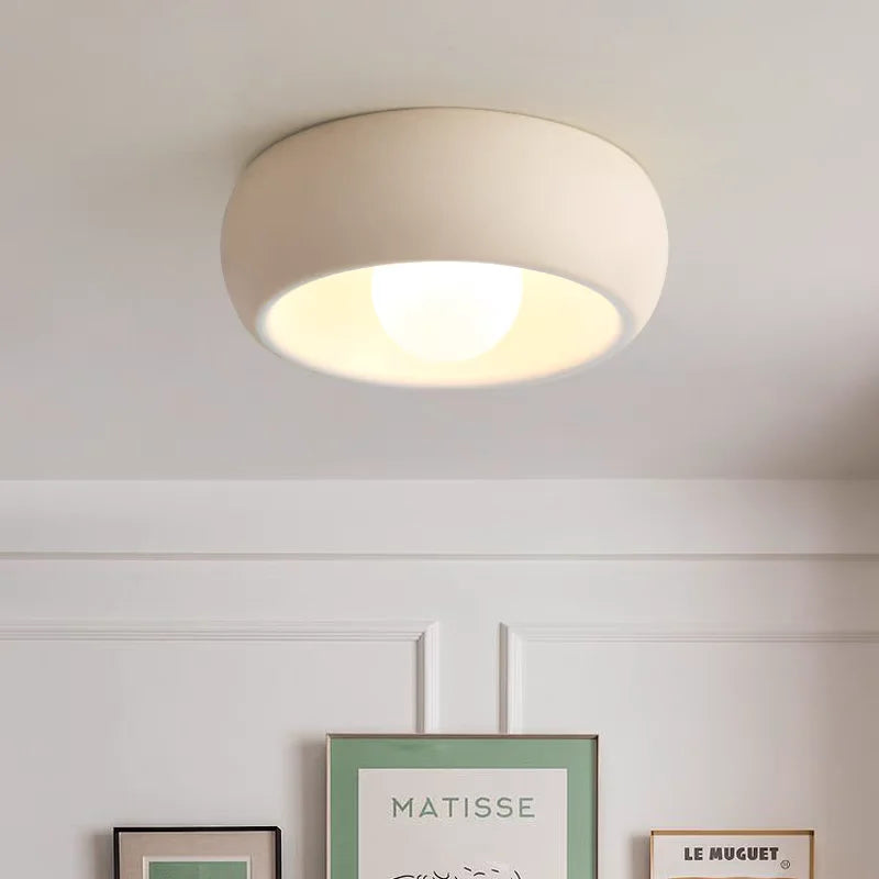 Luminaire Plafonnier | BRIXO