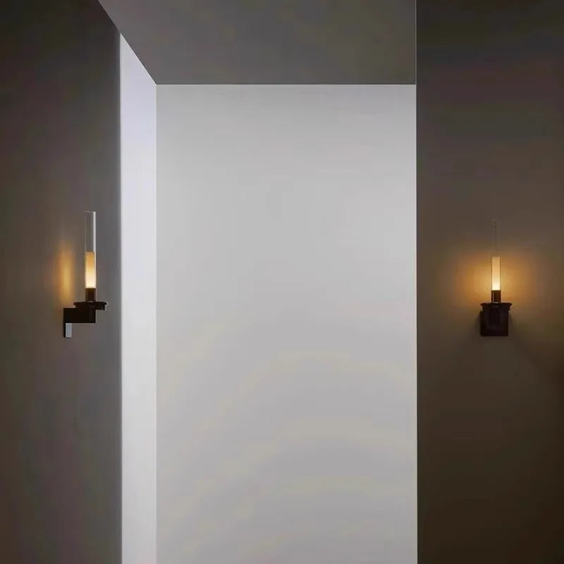 Applique Murale | CHANDY