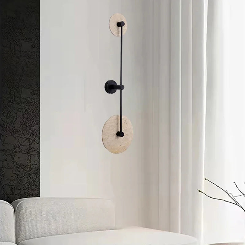 Applique Murale | ABIRCA