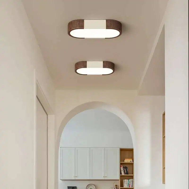 Luminaire Plafonnier | DURATOI