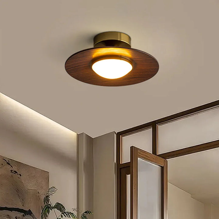 Luminaire Plafonnier | DOSERE